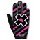 MUC-OFF MTB GLOVES BOLT- MTB rukavice