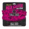 MUC-OFF LIGHTWEIGHT NECK GAITER - Stylový šátek Muc-Off