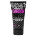 MUC-OFF CARBON GRIPPER 75 g - Montážní pasta na karbonové díly