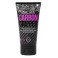 MUC-OFF CARBON GRIPPER 75 g - Montážní pasta na karbonové díly