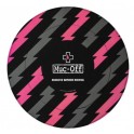 MUC-OFF DISC BRAKE COVERS Bolt - Ochranný kryt brzdové soustavy