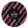 MUC-OFF DISC BRAKE COVERS Bolt - Ochranný kryt brzdové soustavy