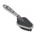 MUC-OFF DETAILING BRUSH - Kartáč na detailní čištění