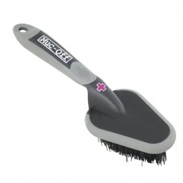 MUC-OFF DETAILING BRUSH - Kartáč na detailní čištění MUC-OFF DETAILING BRUSH - Kartáč na detailní čištění