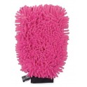 MUC-OFF MICROFIBRE 2 IN 1 WASH MITT - Mycí rukavice z mikrovlákna 2 v 1