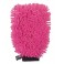 MUC-OFF MICROFIBRE 2 IN 1 WASH MITT - Mycí rukavice z mikrovlákna 2 v 1