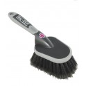 MUC-OFF SUPER SOFT WASHING BRUSH - Jemný mycí kartáč