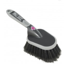 MUC-OFF SUPER SOFT WASHING BRUSH - Jemný mycí kartáč MUC-OFF SUPER SOFT WASHING BRUSH - Jemný mycí kartáč