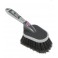 MUC-OFF SUPER SOFT WASHING BRUSH - Jemný mycí kartáč
