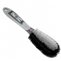 MUC-OFF WHEEL & COMPONENT BRUSH - Kartáč na ráfky