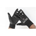 MUC-OFF MECHANICS GLOVES - Ochranné rukavice pro mechaniky