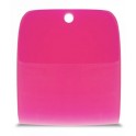 MUC-OFF APPLICATION SQUEEGEE - Aplikační stěrka na samolepky