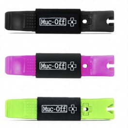 MUC-OFF RIM STIX - Montpáky MUC-OFF RIM STIX - Montpáky