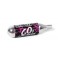 MUC-OFF CO2 REFILL CARTRIDGE - Náhradní bombička pro dofouknutí kola