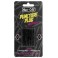 MUC-OFF PUNCTURE PLUGS REFILL PACK - Sada náhradních knotů na opravu plášťů