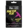 MUC-OFF PUNCTURE PLUG REPAIR KIT - Opravná sada s knoty pro bezdušové pláště
