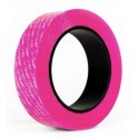 MUC-OFF TUBELESS RIM TAPE 10 m - Těsnící páska na ráfky