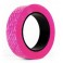 MUC-OFF TUBELESS RIM TAPE 10 m - Těsnící páska na ráfky