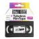 MUC-OFF TUBELESS RIM TAPE 10 m - Těsnící páska na ráfky