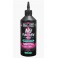 MUC-OFF NO PUNCTURE HASSLE MTB SEALANT - Těsnící tmel pro bezdušová kola