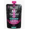 MUC-OFF NO PUNCTURE HASSLE MTB SEALANT - Těsnící tmel pro bezdušová kola