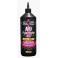 MUC-OFF NO PUNCTURE HASSLE ROAD & GRAVEL SEALANT - Těsnící tmel pro bezdušová kola