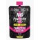 MUC-OFF NO PUNCTURE HASSLE ROAD & GRAVEL SEALANT - Těsnící tmel pro bezdušová kola